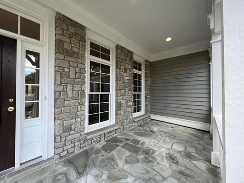 34 Flagstick Ct, Penhook, VA 24137 photo 10