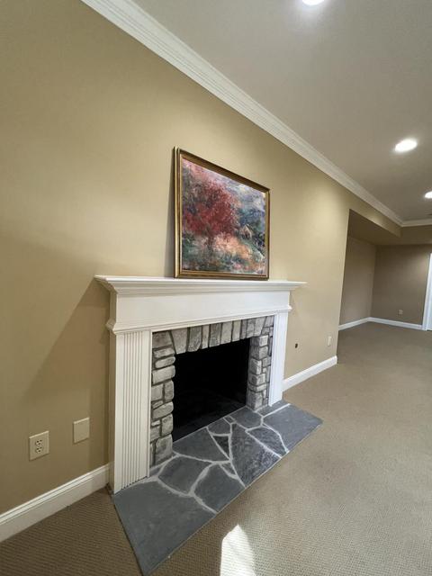 34 Flagstick Ct, Penhook, VA 24137 photo 57