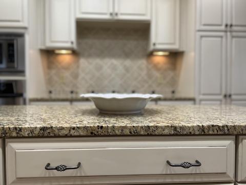 34 Flagstick Ct, Penhook, VA 24137 photo 21