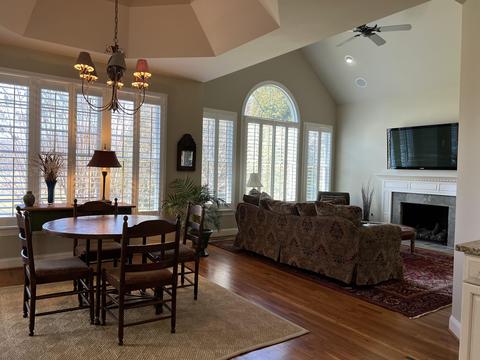 34 Flagstick Ct, Penhook, VA 24137 photo 30
