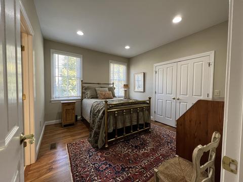 34 Flagstick Ct, Penhook, VA 24137 photo 75