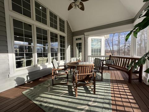 34 Flagstick Ct, Penhook, VA 24137 photo 7