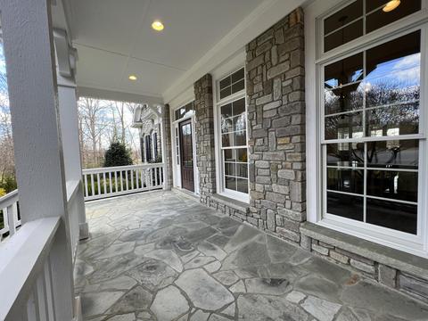 34 Flagstick Ct, Penhook, VA 24137 photo 12