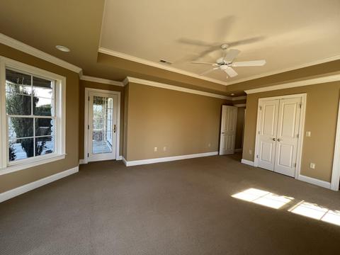34 Flagstick Ct, Penhook, VA 24137 photo 42