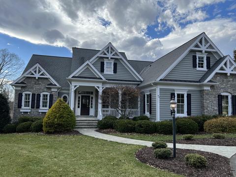 34 Flagstick Ct, Penhook, VA 24137 photo 1