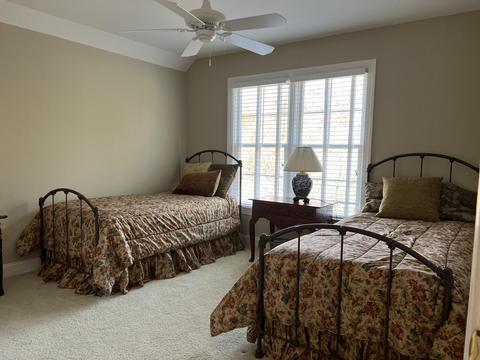 34 Flagstick Ct, Penhook, VA 24137 photo 38