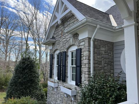 34 Flagstick Ct, Penhook, VA 24137 photo 11