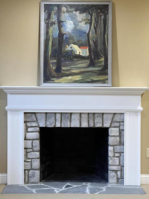 34 Flagstick Ct, Penhook, VA 24137 photo 81