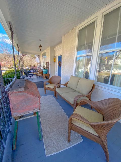 701 Mccormick Blvd Covington VA 24426 24 Photos Movoto