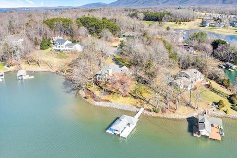 100 Bay Front Rd, Penhook, VA 24137 photo 62