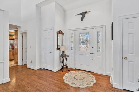 100 Bay Front Rd, Penhook, VA 24137 photo 9