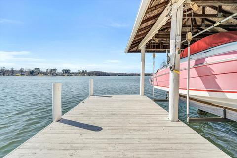 100 Bay Front Rd, Penhook, VA 24137 photo 60