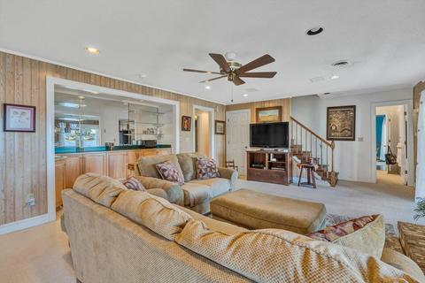 100 Bay Front Rd, Penhook, VA 24137 photo 40