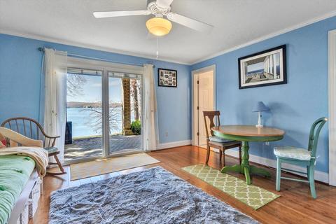 100 Bay Front Rd, Penhook, VA 24137 photo 45