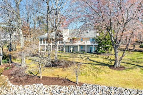 100 Bay Front Rd, Penhook, VA 24137 photo 54