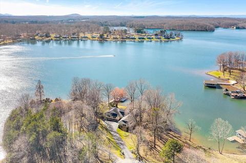 100 Bay Front Rd, Penhook, VA 24137 photo 7