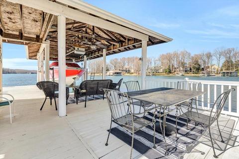 100 Bay Front Rd, Penhook, VA 24137 photo 58