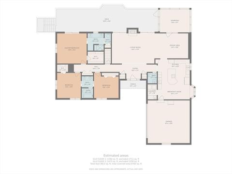 100 Bay Front Rd, Penhook, VA 24137 photo 64