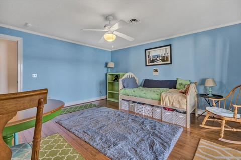 100 Bay Front Rd, Penhook, VA 24137 photo 44