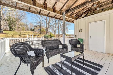 100 Bay Front Rd, Penhook, VA 24137 photo 59