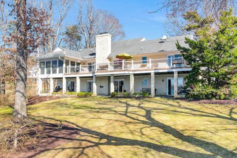 100 Bay Front Rd, Penhook, VA 24137 photo 4