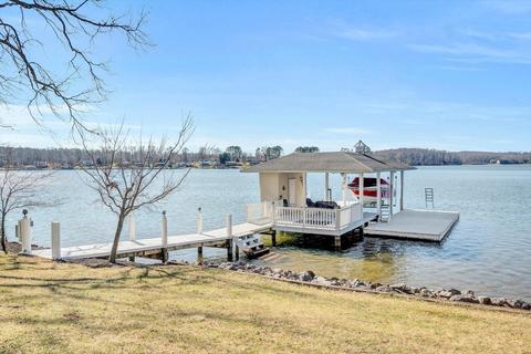 100 Bay Front Rd, Penhook, VA 24137 photo 55