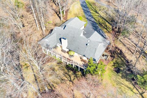 100 Bay Front Rd, Penhook, VA 24137 photo 6