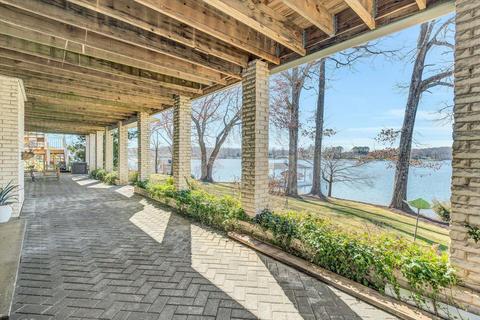 100 Bay Front Rd, Penhook, VA 24137 photo 51