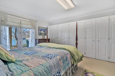 100 Bay Front Rd, Penhook, VA 24137 photo 46