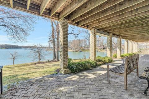 100 Bay Front Rd, Penhook, VA 24137 photo 50