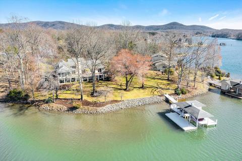 100 Bay Front Rd, Penhook, VA 24137 photo 3