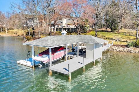 100 Bay Front Rd, Penhook, VA 24137 photo 57