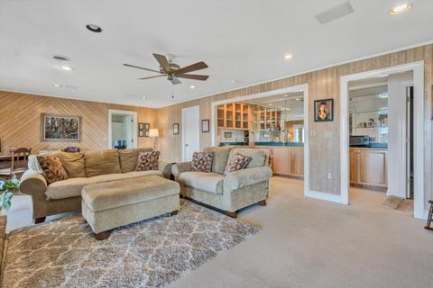 100 Bay Front Rd, Penhook, VA 24137 photo 37