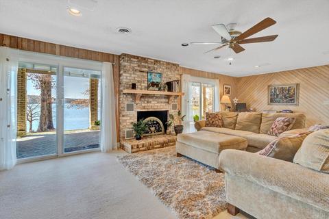 100 Bay Front Rd, Penhook, VA 24137 photo 38