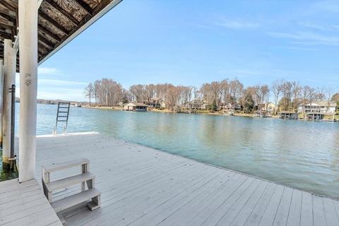 100 Bay Front Rd, Penhook, VA 24137 photo 61