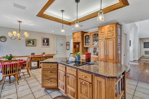 100 Bay Front Rd, Penhook, VA 24137 photo 25