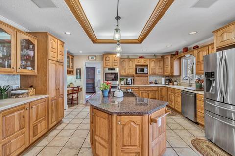 100 Bay Front Rd, Penhook, VA 24137 photo 23