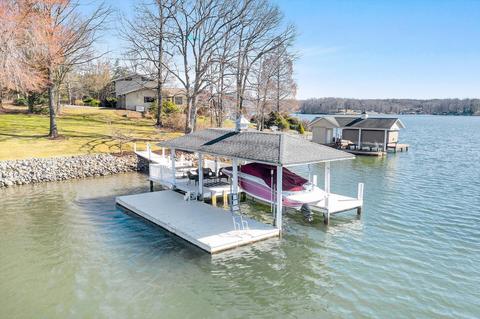 100 Bay Front Rd, Penhook, VA 24137 photo 56