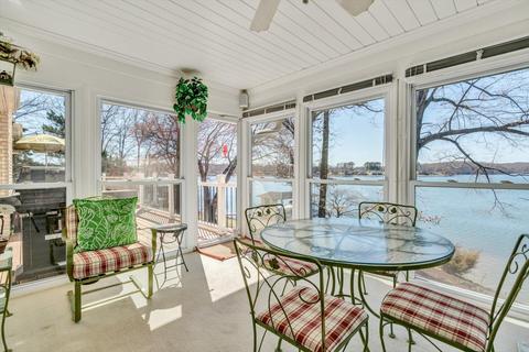 100 Bay Front Rd, Penhook, VA 24137 photo 16