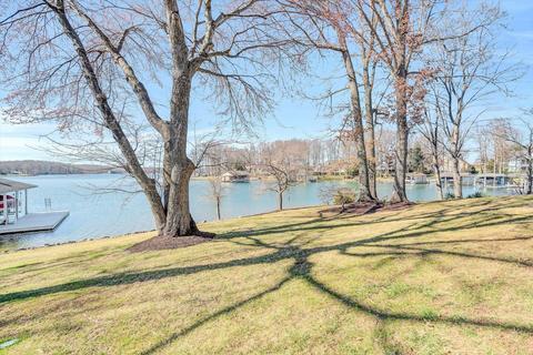 100 Bay Front Rd, Penhook, VA 24137 photo 53