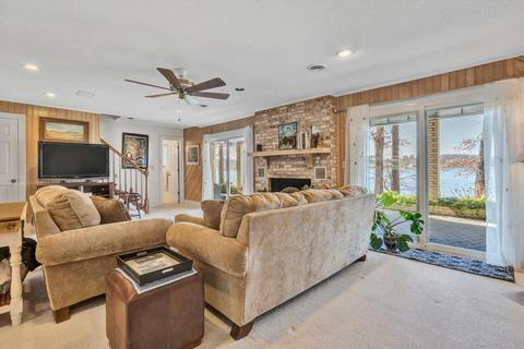100 Bay Front Rd, Penhook, VA 24137 photo 39