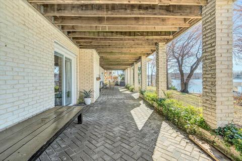 100 Bay Front Rd, Penhook, VA 24137 photo 52