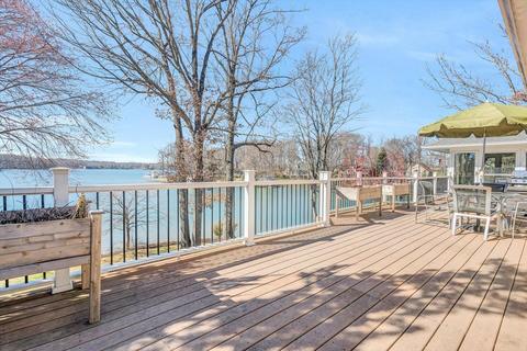 100 Bay Front Rd, Penhook, VA 24137 photo 19