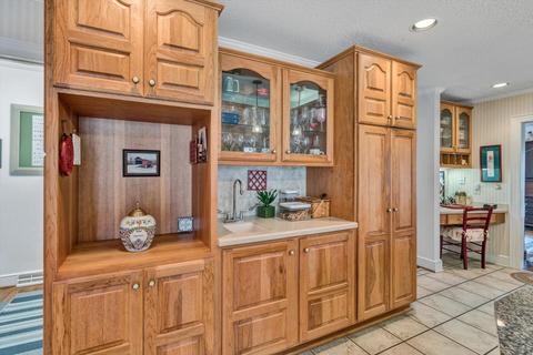 100 Bay Front Rd, Penhook, VA 24137 photo 26