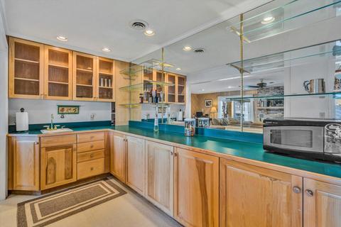 100 Bay Front Rd, Penhook, VA 24137 photo 41