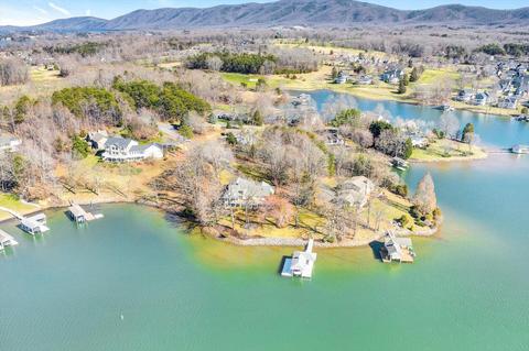 100 Bay Front Rd, Penhook, VA 24137 photo 63