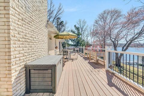 100 Bay Front Rd, Penhook, VA 24137 photo 17