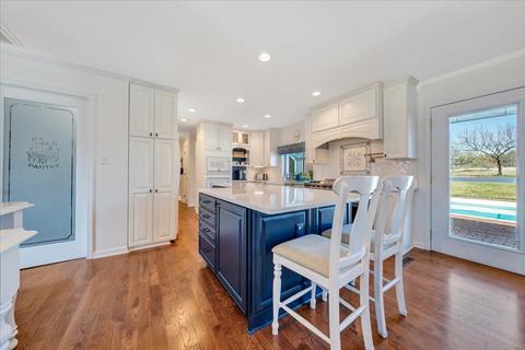 185 Massey Rd, Stuart, VA 24171 photo 21