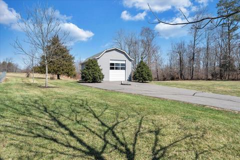 185 Massey Rd, Stuart, VA 24171 photo 50