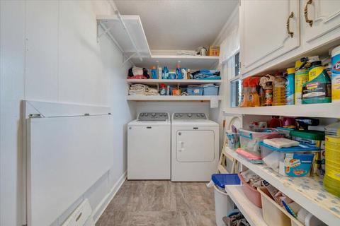 185 Massey Rd, Stuart, VA 24171 photo 32